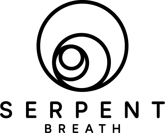 Ratio Breathing Explained