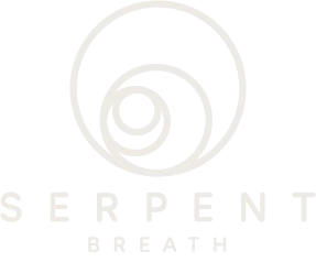 Logo-1-1