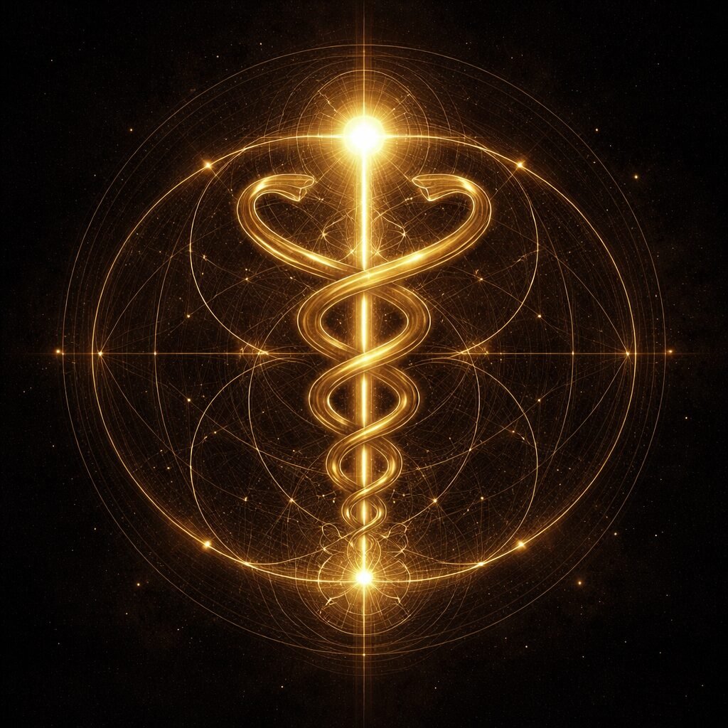 Reduce Inflammation Breathwork