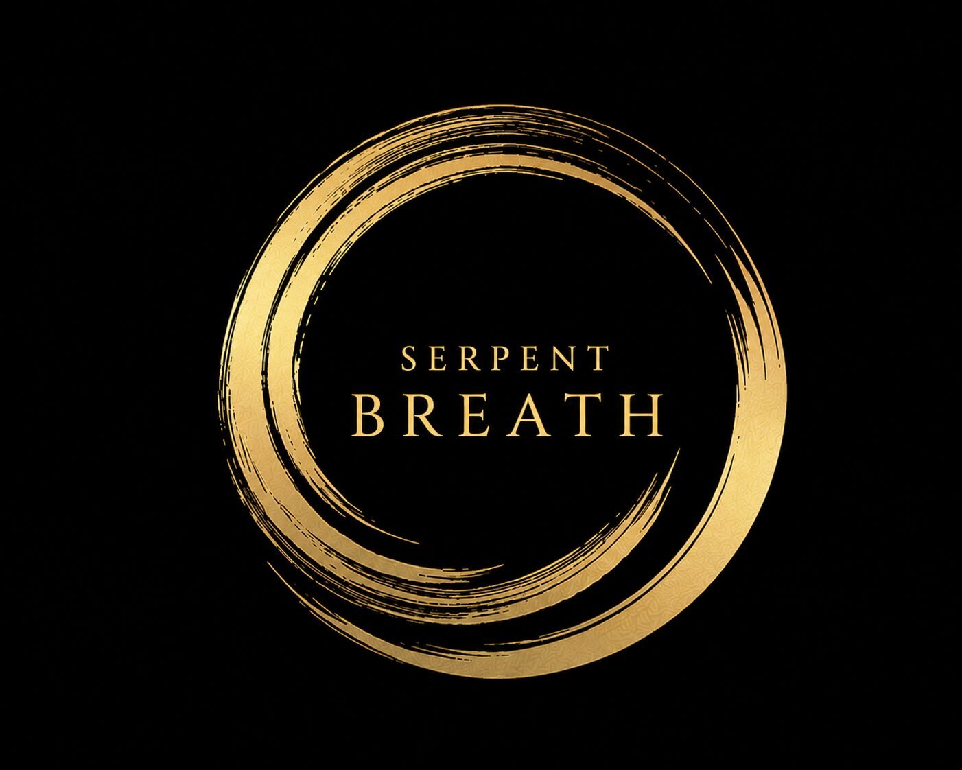 Serpent Breath